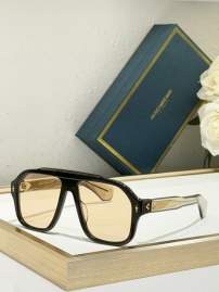 Picture of Jacques Marie Mage Sunglasses _SKUfw76705761fw